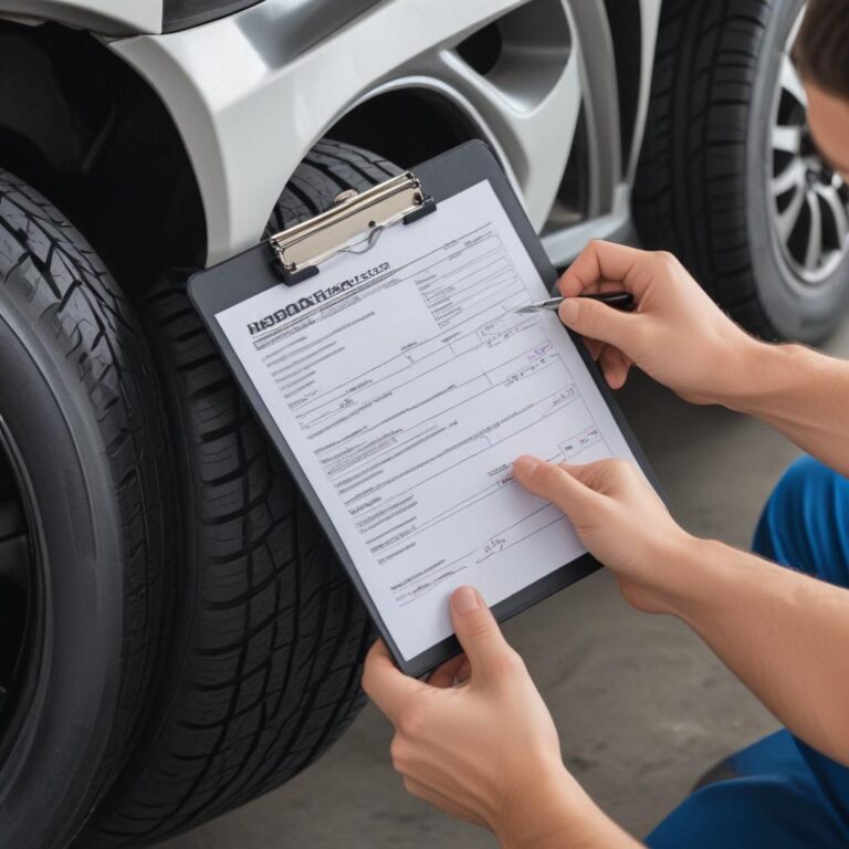 Use our 7-point checklist to verify your next Certified Pre-Owned Honda purchase