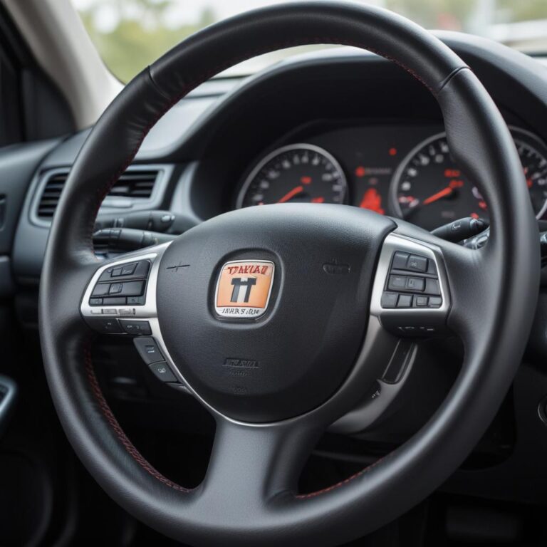 Staying informed about the Honda airbag recall timeline is crucial for driver safety