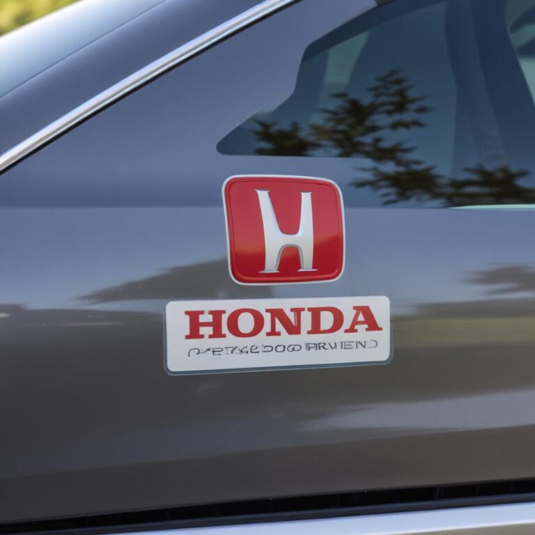 The Honda Certified Pre-Owned program offers peace of mind through rigorous inspections