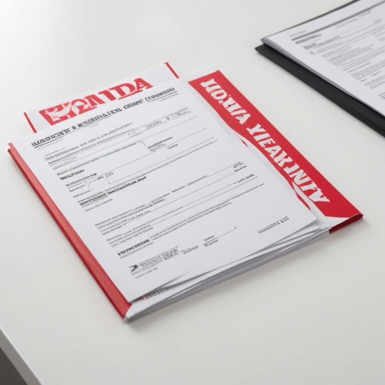 Most safety recalls are covered by the manufacturer regardless of the current warranty status