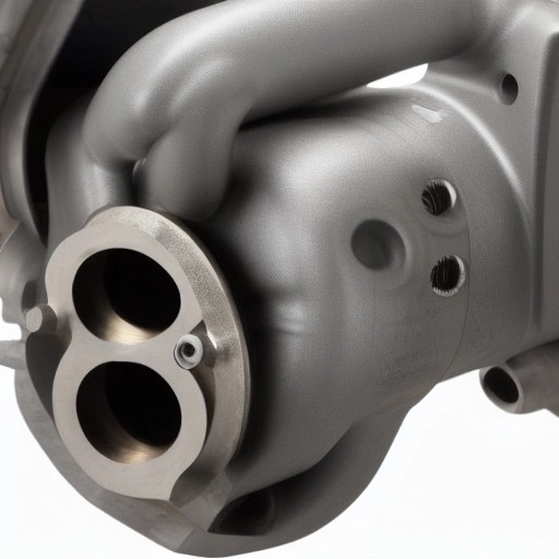 Turbocharger wastegate actuator arm and linkage