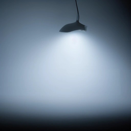 A new vehicle model concealed under a fabric cover in a studio.