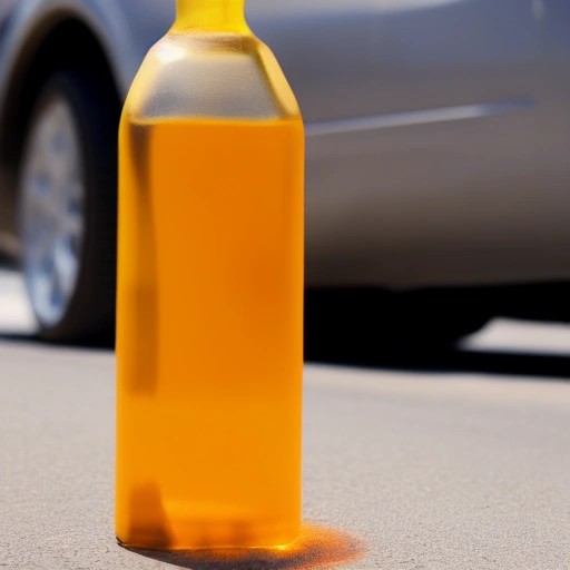 Premium concentrated polyetheramine PEA fuel injector cleaner additive