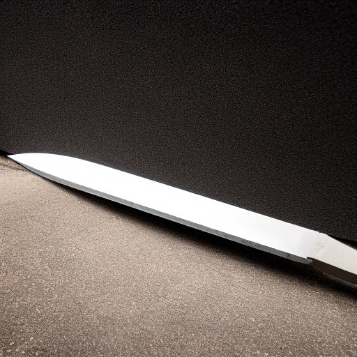 Roll of heavy-duty mass loaded vinyl
