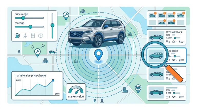 locating-the-best-honda-cr-v-for-sale-near-me-your-ultimate-guide-to-finding-the-perfect-match-featured