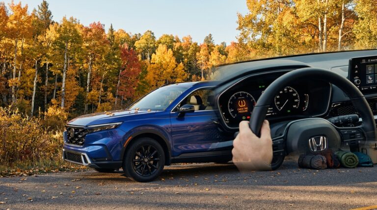 troubleshooting-the-honda-crv-tire-air-pressure-light-a-simple-guide-to-clearing-the-warning-and-getting-back-on-the-road